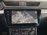 Škoda Superb (2016) Style 2.0 TDI 4x4, 4X4 - náhled 19