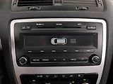 Škoda Octavia (2009) 1.6, Park. senzory - náhled 16
