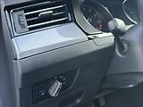 Volkswagen Passat 1,5 TSI 150PS  Business DSG - náhled 30