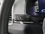 Škoda Karoq (2023) Style 2.0 TDI - náhled 21