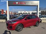 Ford Kuga 2,0 EcoBlue ST Line - náhled 1