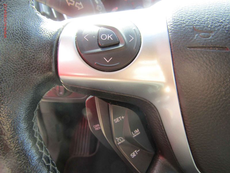 Ford Kuga (2016) 2.0TDCi 4x4, AT, STK6/28 - fotka 16 z 18
