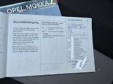 Opel Mokka (2023) GS-line ser.knížka záruka - náhled 35