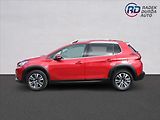 Peugeot 2008 1,2 T  AUTOMAT,ALLURE,WEBASTO - náhled 8