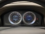 Volvo XC60 D4 AWD MOMENTUM CZ - náhled 25