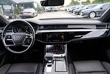 Audi A8 50 TDI Quattro 210 Kw/B&O/Matr - náhled 30