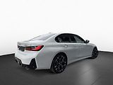 BMW Řada 3 330i xDrive M-Sport Šíbr HuD - náhled 3