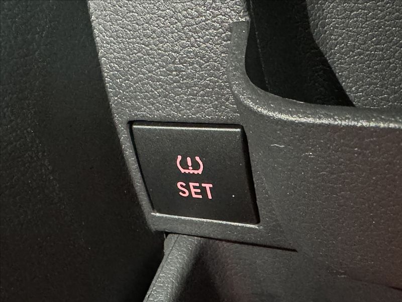 Škoda Citigo 61kW iV Best of LED PDC - fotka 37 z 40