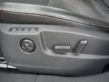 Škoda Superb (2013) 2.0 TDi 4x4, ČR, Elegance - náhled 11