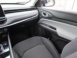 Jeep Compass (2022) 1.3 T-GDI, Serv.kniha - náhled 8