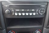 Fiat Scudo 2,0JTD 5 míst STK 1/2028 - náhled 16