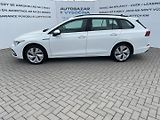 Volkswagen Golf (2021) Com. VIII 2.0TDi STYLE! ČR+1.m - náhled 7