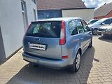 Ford C-MAX (2006) 1.6 - náhled 7