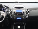 Hyundai ix35 (2012) 1.7 CRDi, Tempomat - náhled 12