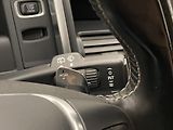 Volvo XC60 D5 AWD R-DESIGN AUT REZERVACE - náhled 22