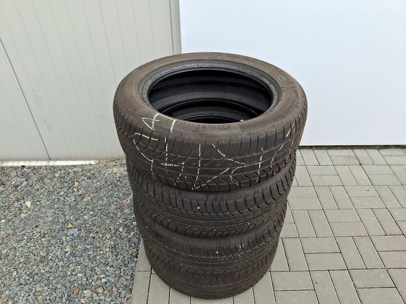 Audi Q3 (2024) Advanced S-Tronic 1,5TFSi 110k - fotka 35 z 35