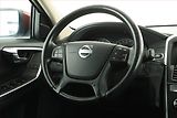 Volvo XC60 (2013) D4, Automat, Navi, Tempomat - náhled 15
