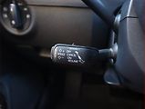 Škoda Octavia (2015) 2.0 TDI, Automat, Serv.kniha - náhled 16