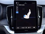 Volvo XC90 B5 AWD ULTRA BRIGHT // +kola  - náhled 33