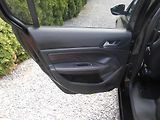 Peugeot 308 GT-Line,AUTOMAT,120TKm - náhled 24