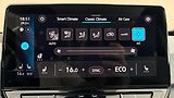 Volkswagen ID.3 58 kWh AUT Family - náhled 25