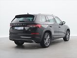 Škoda Kodiaq 2,0 TSI 140kW L&K 4x4 DSG CZ D - náhled 7