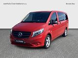 Mercedes-Benz Vito 119 CDI/L TS tažné - náhled 1