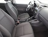 Volkswagen Golf (2005) Comfortline 1.4 16V, nová STK - náhled 7
