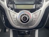 Hyundai ix20 1.6 CRDi, PREMIUM, PANORAMA!! - náhled 26