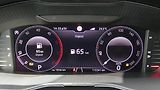 Škoda Superb 2,0 TDI 4x4 140kW L&K - náhled 14