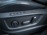 Škoda Kodiaq (2019) 2.0 TDI 4x4 - náhled 22