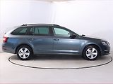 Škoda Octavia (2018) 2.0 TDI, Navi, Tempomat - náhled 6