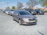 Škoda Superb (2013) ČR 2.0TDI 125KW man – NAVIGACE - náhled 2