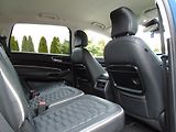 Ford S-MAX 2,0EcxoBlue 140kW 8A Vignale - náhled 34
