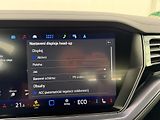 Volkswagen Touareg 3.0Tdi*210kw*1-MAJ*DPH*R-Line* - náhled 40