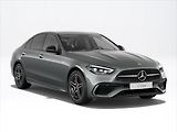 Mercedes-Benz Třídy C (2026) 2,0 C 300 de 4MATIC - náhled 1