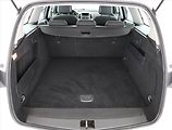 Opel Astra (2012) 1.7 CDTI, Serv.kniha, nová STK - náhled 15