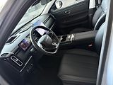 Jaecoo 7 (2026) JAECOO 7 PHEV Exclusive - náhled 15