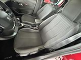 Peugeot 208 1,2   PureTech,PŮVOD ČR - náhled 20