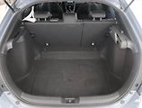 Honda Civic (2019) Elegance 1.0 VTEC Turbo, ČR - náhled 13