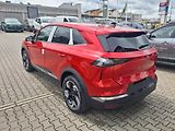 Renault Symbioz (2026) techno mild hybrid 140         - náhled 7