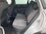 Škoda Karoq (2021) 1.5 TSi, Style, DSG, LED, - náhled 10