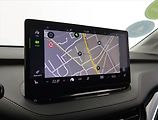 Škoda Enyaq (2022) iV 80 (82 kWh), SoH 96% - náhled 25