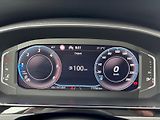 Volkswagen Arteon (2022) 2.0 TDI 110kW R-LINE - náhled 15