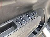 Citroën C3 Aircross (2019) 1.2 PT, Feel, AT, navi - náhled 13