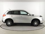 Suzuki Vitara (2015) 1.6 VVT, Navi, Tempomat - náhled 6