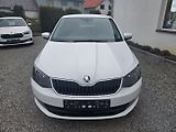 Škoda Fabia (2017) 1.4 TDI Odpočet DPH - náhled 7
