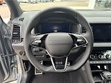 Škoda Karoq SPORTLINE 1,5 TSI 110 kW DSG - náhled 14