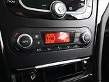 Ford Mondeo (2011) 1.6 EcoBoost, Xenony, Tempomat - náhled 17