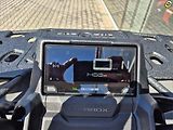GOES Terrox 500-A (2026) Terrox 550-A - náhled 40